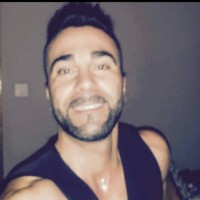 Juan Carlos Murillo Ramos