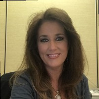 Nicole King