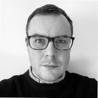 Mathieu Vanderstricht