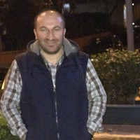 Dogan Bekiroglu