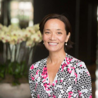 Claire Tan