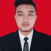 Rahwanda Dzulmi