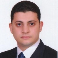Mostafa Negm