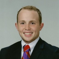 William N Showalter Iv
