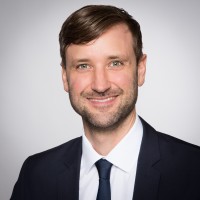 Philipp Bell