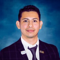 Kevin Herrera