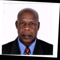 Michael Isaacs, MBA
