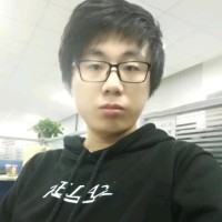 张清鑫