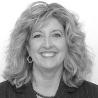 Debbie Broadbent