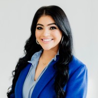 Alexa Hinojosa-Hulsey