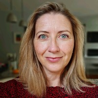 Charlotte Rosier
