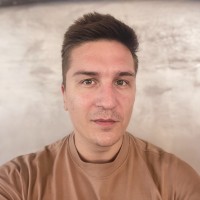Radu Poiana