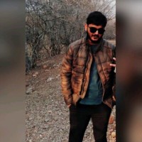 Gaurav Rana