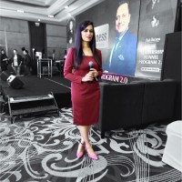 Pallavi Nagpal