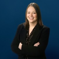 Elizabeth Graper