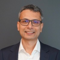 Dinesh Choradiya CPA