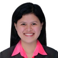 Xymel Pearl Sombrio