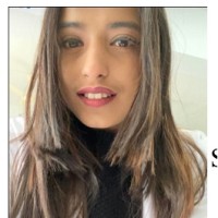 Neha Paul
