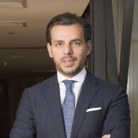 Vassili Apostolopoulos