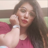 S_Sweta R_ Raj .