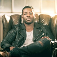Emmanuel Carter