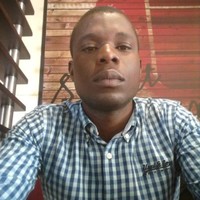 Ben Manamela
