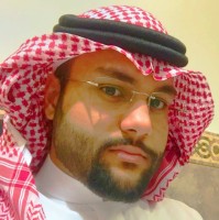 Ahmad Hayder