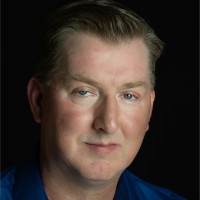 Thomas Glass