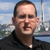 Steven Singer, Efo
