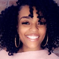 Keya Collins