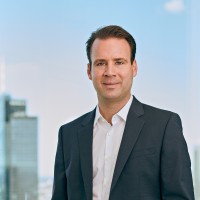 Thorsten Weber
