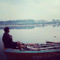 Ashish Ranjan