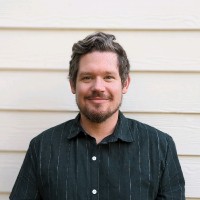 Daniel Welch