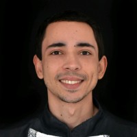 Eduardo Lopes Amaro