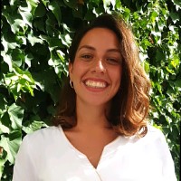 Jessica Battaglia