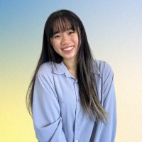 Emily Bai