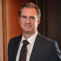 Joe Lyon