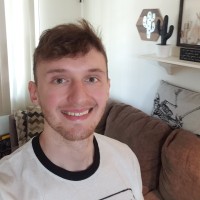 Alex Tindall
