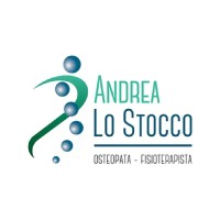 Dott. Andrea Lo Stocco