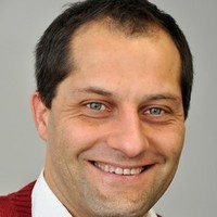 Zsolt Kanyo