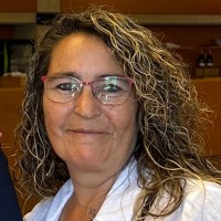 Silvia Miralpeix Murillo