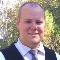 Andrew Carruth