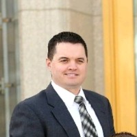 Josh Falslev