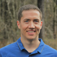 Daniel Layne