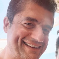 Piero David