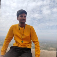 Prashant Bhadane