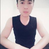 闫正强