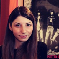 Jovana P.
