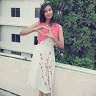 Pragati Priya