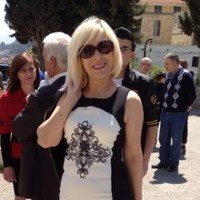Sabah Saliba